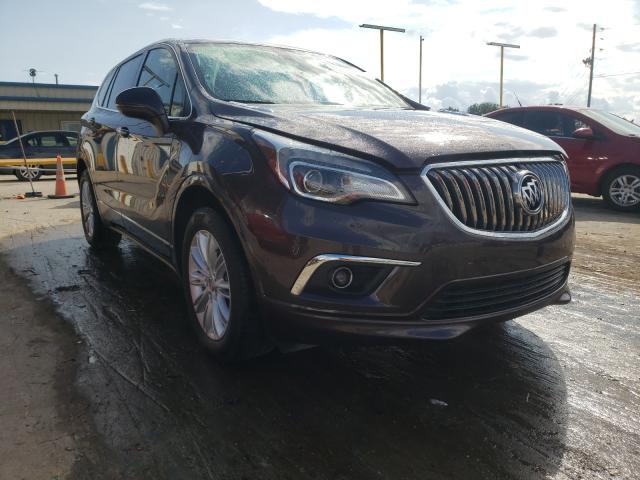 BUICK ENVISION P 2017 lrbfxasa8hd065408