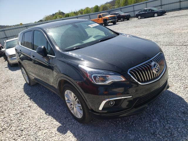 BUICK ENVISION P 2017 lrbfxasa8hd103820