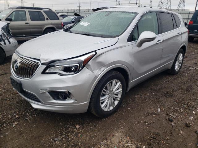 BUICK ENVISION 2017 lrbfxasa9hd074537