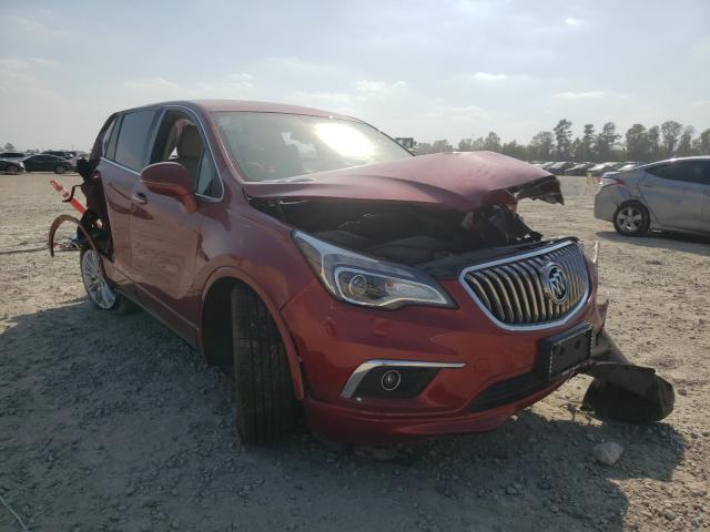 BUICK ENVISION P 2017 lrbfxasaxhd003279