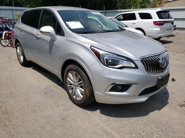 BUICK ENVISION P 2017 lrbfxasaxhd162738