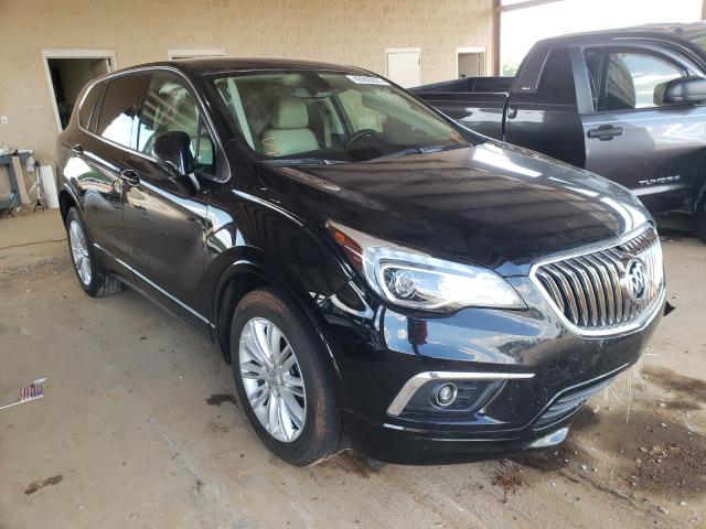 BUICK ENVISION P 2017 lrbfxasaxhd165719