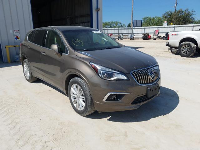 BUICK ENVISION P 2017 lrbfxasaxhd202641