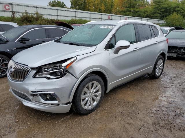 BUICK ENVISION E 2017 lrbfxbsa0hd042601