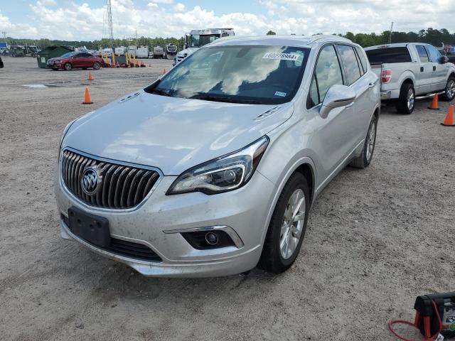 BUICK ENVISION E 2017 lrbfxbsa0hd049015