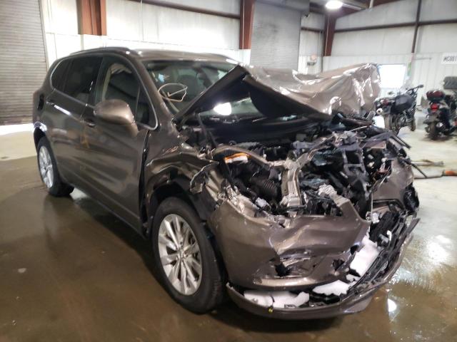 BUICK ENVISION E 2017 lrbfxbsa0hd063125