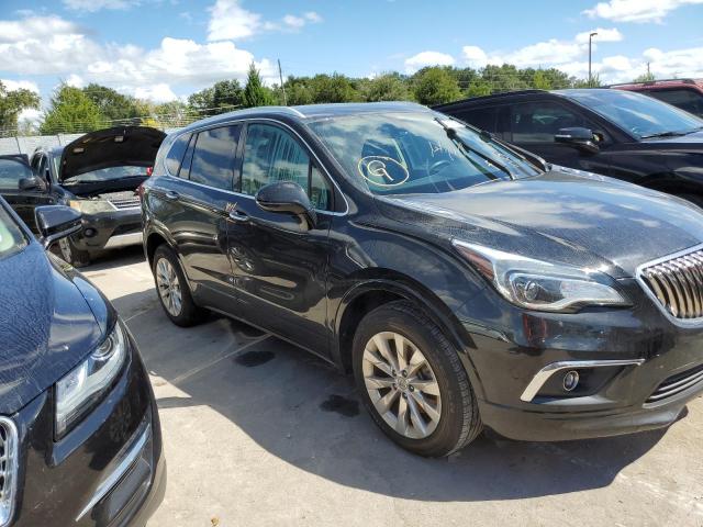 BUICK ENVISION E 2017 lrbfxbsa0hd068101