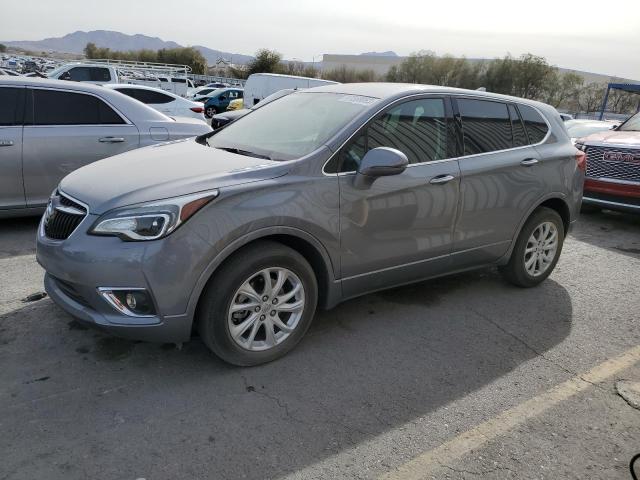 BUICK ENVISION P 2019 lrbfxbsa0kd009105