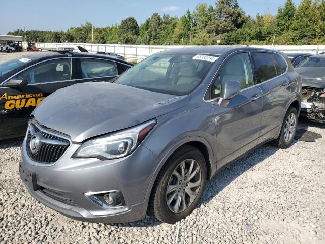 BUICK ENVISION P 2019 lrbfxbsa0kd021996