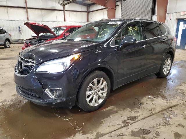 BUICK ENVISION P 2020 lrbfxbsa0ld110064