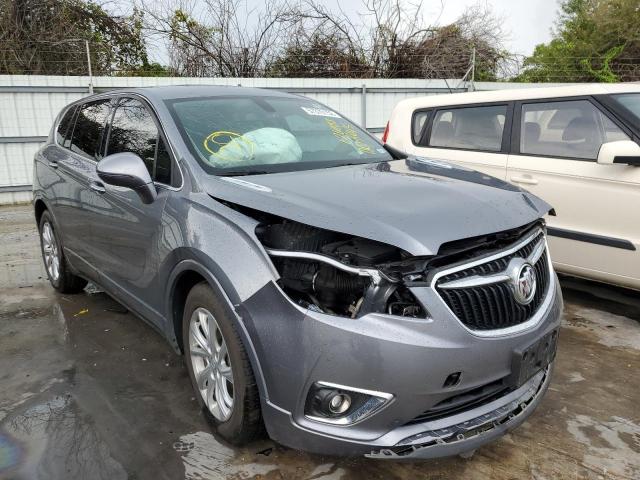 BUICK ENVISION P 2020 lrbfxbsa0ld126488