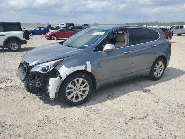 BUICK ENVISION 2020 lrbfxbsa0ld127706