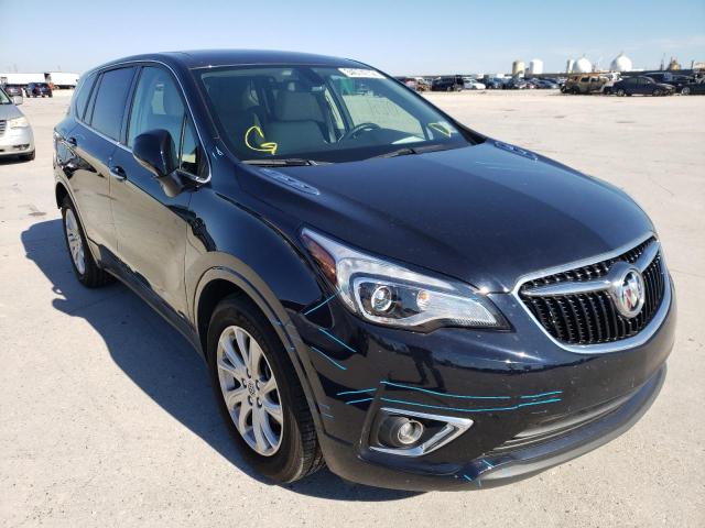 BUICK ENVISION P 2020 lrbfxbsa0ld133828