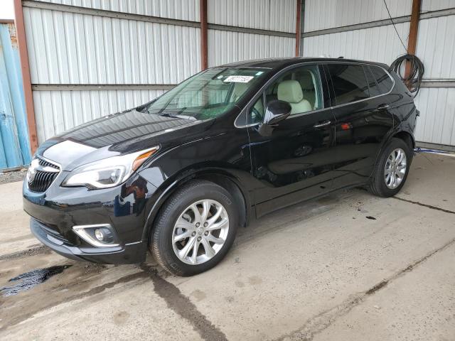 BUICK ENVISION P 2020 lrbfxbsa0ld137605