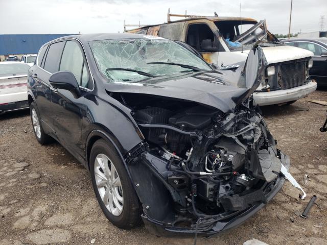 BUICK ENVISION P 2020 lrbfxbsa0ld161127