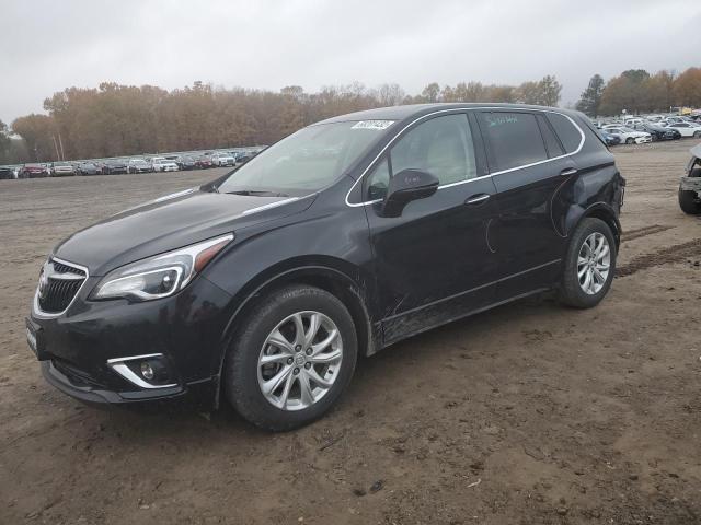 BUICK ENVISION P 2019 lrbfxbsa1kd111173