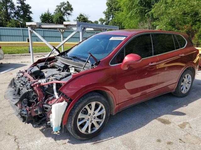 BUICK ENVISION P 2020 lrbfxbsa1ld035407