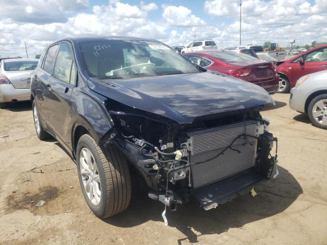 BUICK ENVISION P 2020 lrbfxbsa1ld047590