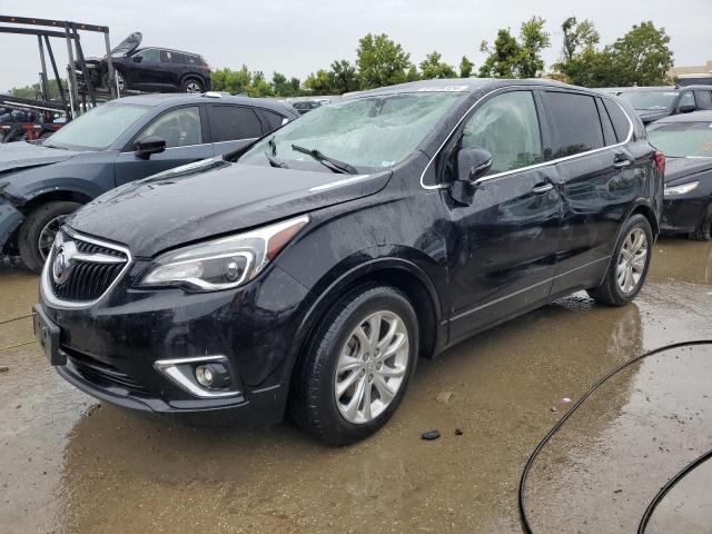 BUICK ENVISION P 2020 lrbfxbsa1ld209122