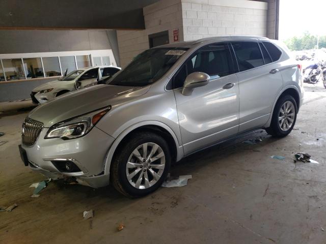 BUICK ENVISION 2017 lrbfxbsa2hd066138