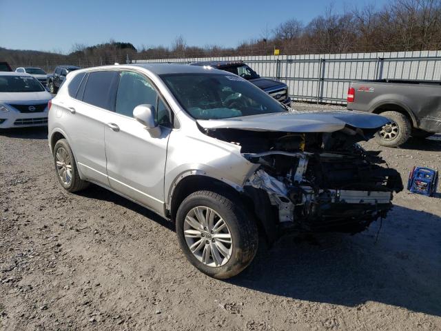 BUICK ENVISION P 2018 lrbfxbsa2jd008004