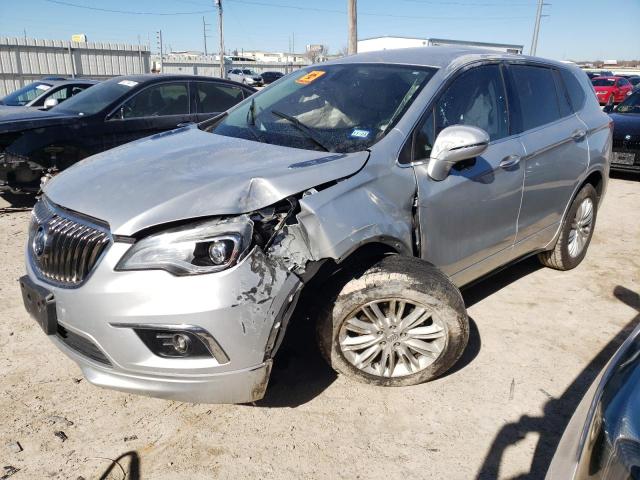 BUICK ENVISION 2018 lrbfxbsa2jd024249