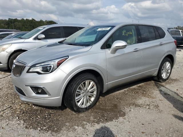 BUICK ENVISION P 2018 lrbfxbsa2jd028785