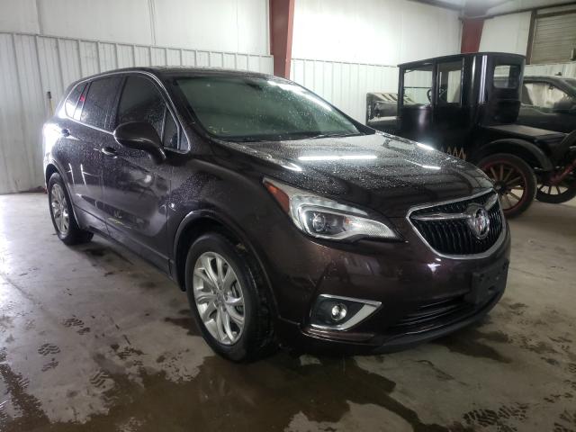 BUICK ENVISION P 2020 lrbfxbsa2ld066889