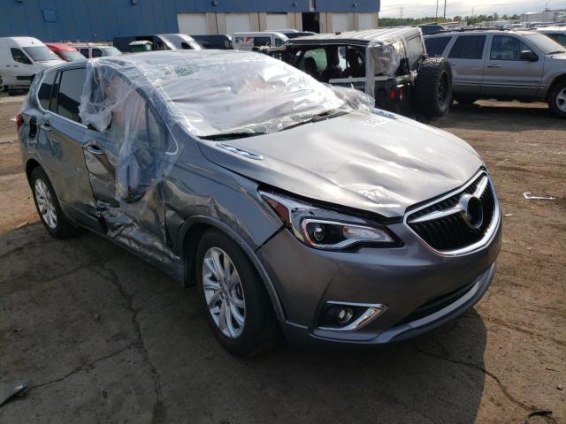 BUICK ENVISION P 2020 lrbfxbsa2ld108218