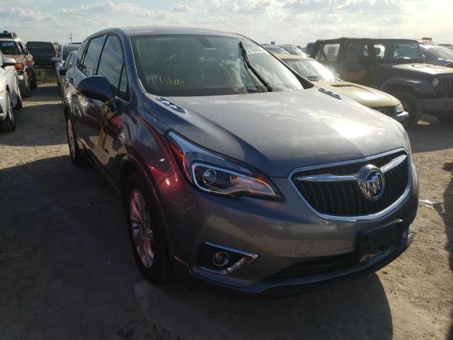 BUICK ENVISION P 2020 lrbfxbsa2ld120594