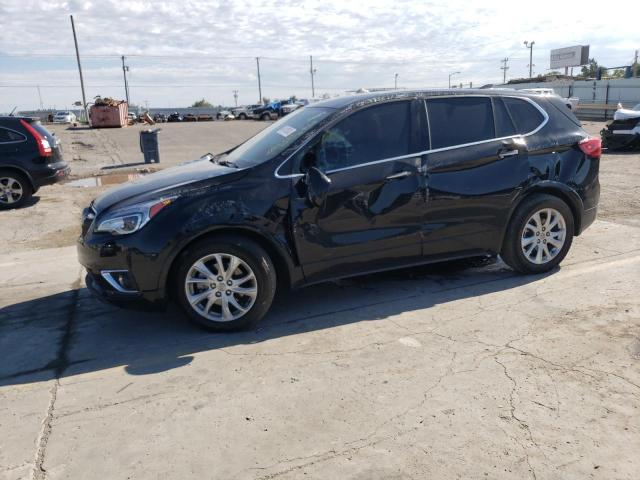 BUICK ENVISION P 2020 lrbfxbsa2ld210554