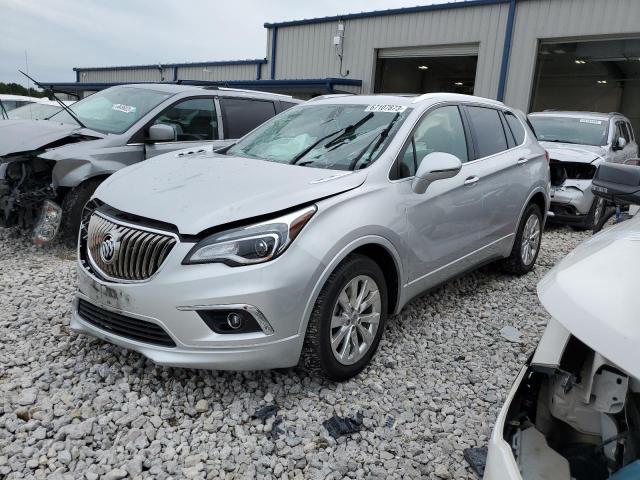 BUICK ENVISION E 2017 lrbfxbsa3hd075463