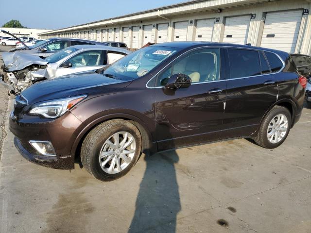 BUICK ENVISION P 2020 lrbfxbsa3ld032010