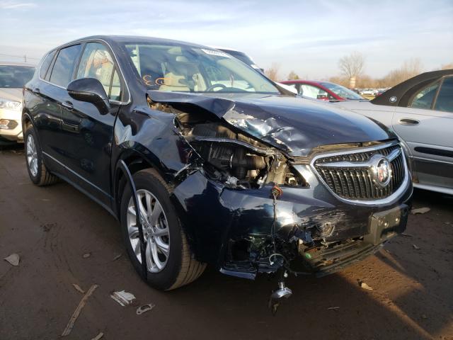 BUICK ENVISION P 2020 lrbfxbsa3ld078839