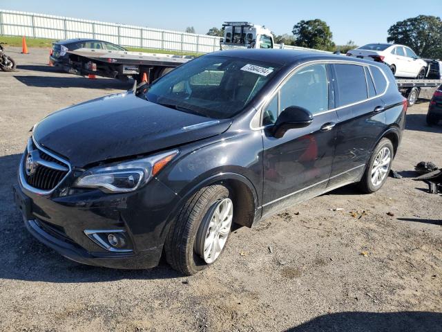 BUICK ENVISION P 2020 lrbfxbsa3ld098251