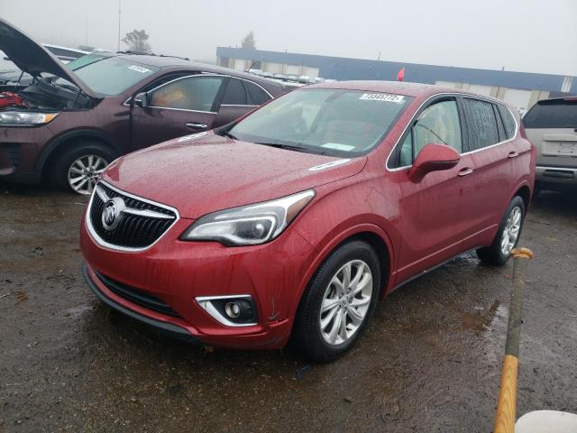 BUICK ENVISION P 2020 lrbfxbsa3ld112777