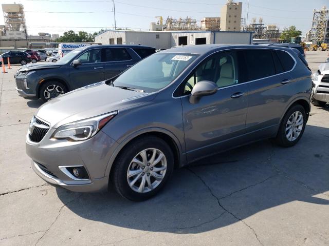 BUICK ENVISION P 2020 lrbfxbsa3ld121737