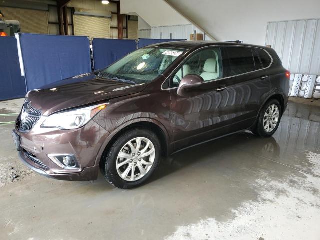 BUICK ENVISION P 2020 lrbfxbsa3ld155855