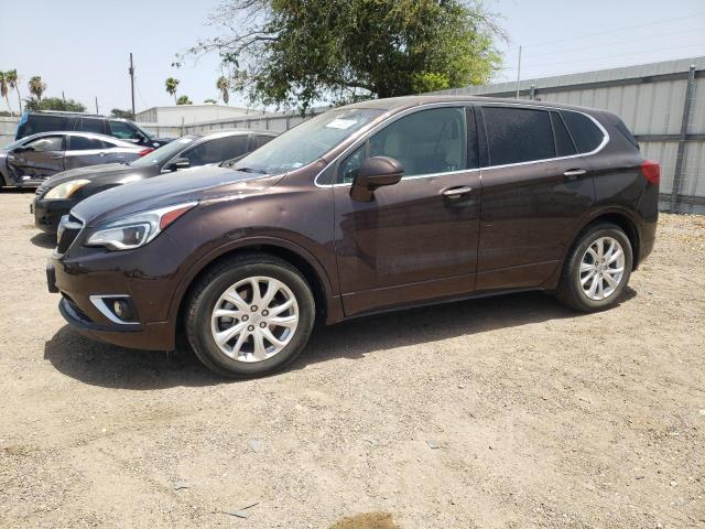 BUICK ENVISION P 2020 lrbfxbsa3ld198687