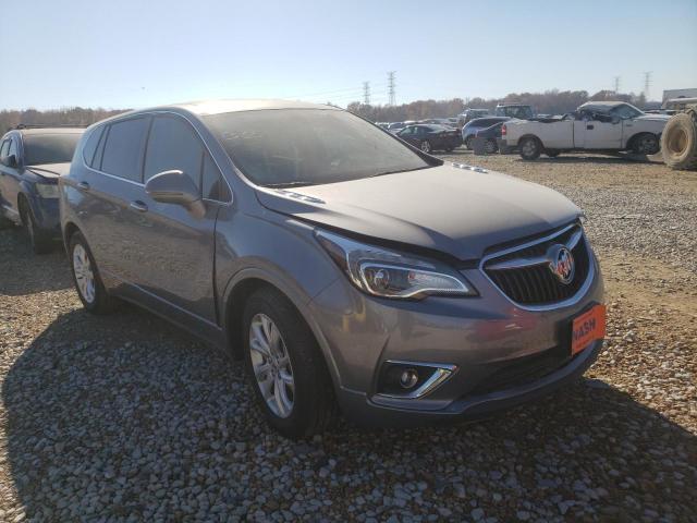 BUICK ENVISION P 2020 lrbfxbsa3ld230716