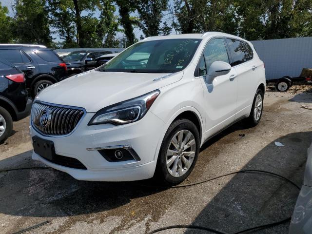 BUICK ENVISION 2017 lrbfxbsa4hd074645