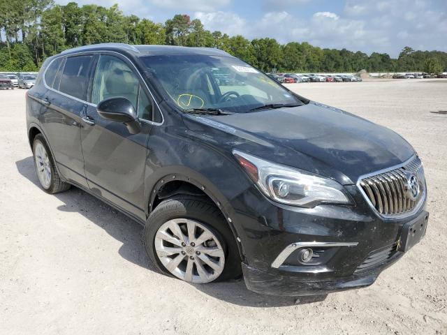 BUICK ENVISION E 2017 lrbfxbsa4hd103593