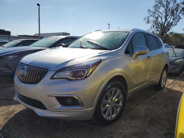 BUICK ENVISION E 2017 lrbfxbsa4hd151918