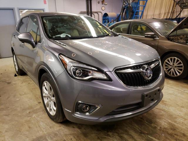 BUICK ENVISION P 2019 lrbfxbsa4kd039823