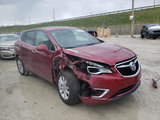 BUICK ENVISION P 2020 lrbfxbsa4ld123772