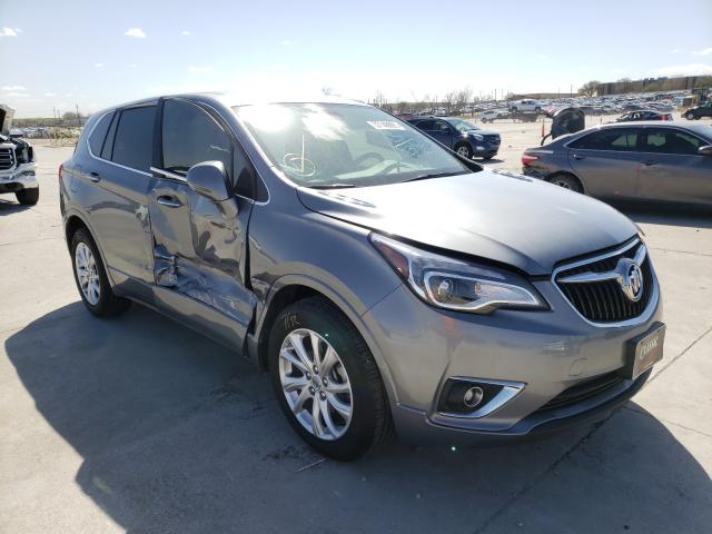 BUICK ENVISION P 2020 lrbfxbsa4ld155220