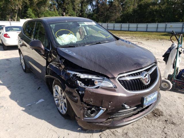 BUICK ENVISION P 2020 lrbfxbsa4ld183390