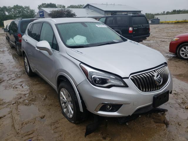 BUICK ENVISION E 2017 lrbfxbsa5hd025826