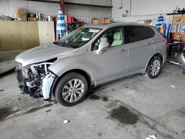 BUICK ENVISION E 2017 lrbfxbsa5hd039788