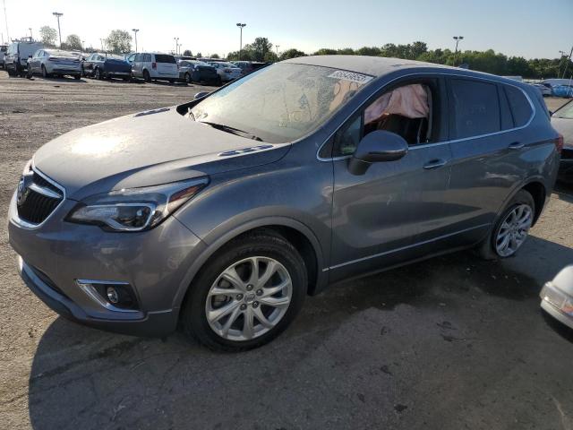 BUICK ENVISION P 2019 lrbfxbsa5kd023744